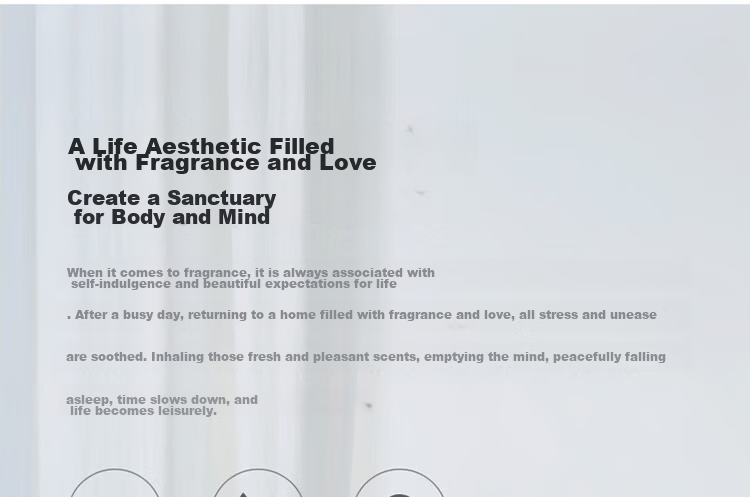 Deerma Air Freshener and Fragrance Machine Automatic Scent Sprayer Bathroom Aromatherapy Deodorizer Odor Eliminator Diffuser Home Office Freshener PX830 5