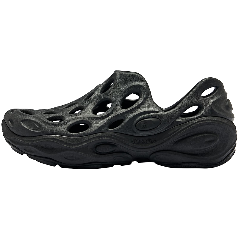 Merrell Outdoor Creek Hiking Hydro Moc Venom 3 Thick Sole Comfortable Breathable Beach Sandals