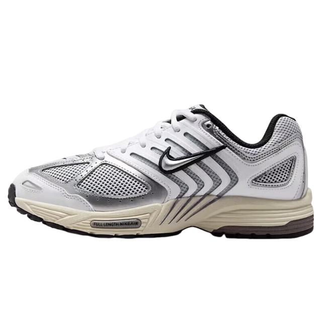 Nike Women's Pegasus 2005 Cushioning Sports Casual Shoes HQ5725-400 Navy Blue Size 36