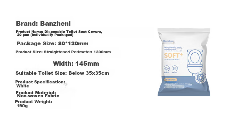 Banzheni Disposable Three-Piece Set: Bed Sheet, Travel Hotel Protective Cover, Pillowcase, Sleeping Bag, Train Single/double Bedding 3