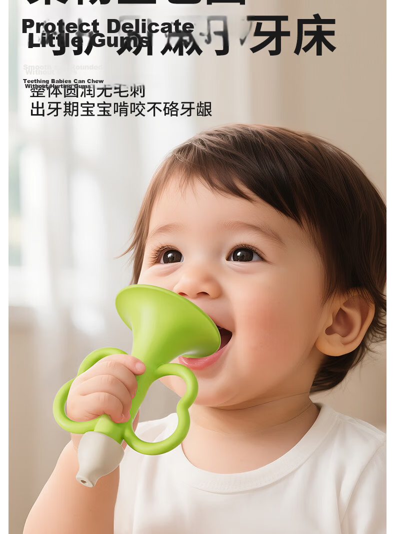 COOKSS Kids Water Drawing Mat Magic Doodle Painting Pad Reusable Water Drawing Blanket Toy for Babies and Children 12