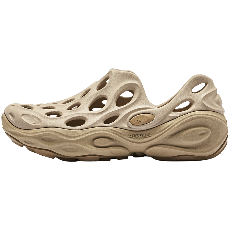 Merrell Outdoor Creek Hiking Hydro Moc Venom 3 Thick Sole Comfortable Breathable Beach Sandals