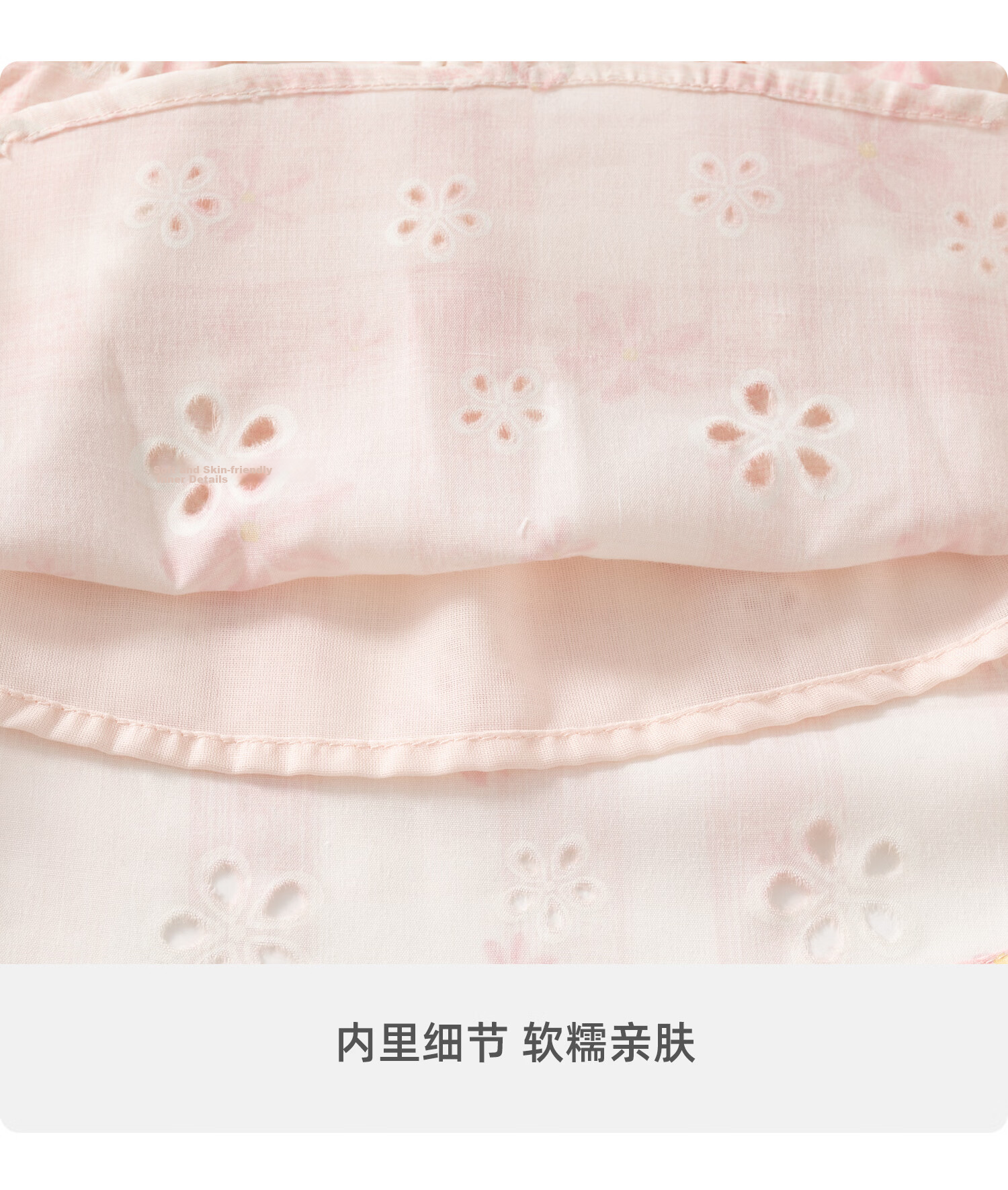 Banxidi Girls Summer Outfit 2026 New Fashionable Sleeveless Top and Children's Pants Princess Summer Clothes 23