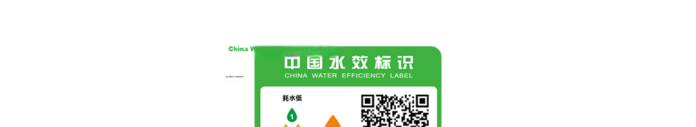 ARROW Shower Head, High-Pressure Handheld Spray Gun, Three-Function Bathroom Shower Head AE33186MCP 16