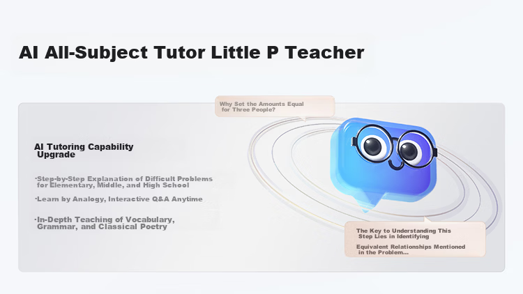 Youdao Dictionary Pen X7 Pro Long Battery Version [Renovation Subsidy] English Reading Pen for Primary, Middle And High School Students, All-Subject Scanning Learning Machine, Electronic Dictionary, Translation Pen, Vocabulary Pe 17