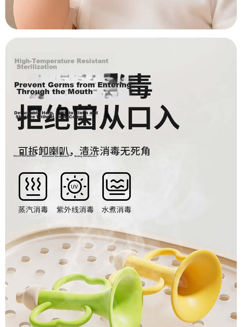COOKSS Kids Water Drawing Mat Magic Doodle Painting Pad Reusable Water Drawing Blanket Toy for Babies and Children 13