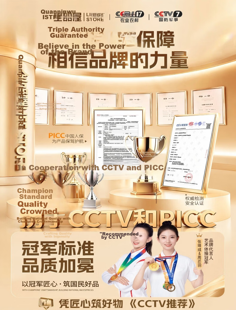 Quanpinwu Computer Desk Study Office Writing Table Long Training Home Bedroom 2026 New Rental E-sports Desk 1
