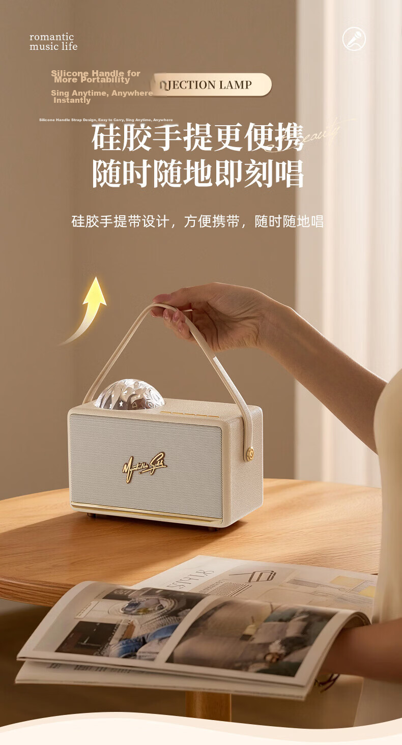 ONEFIRE Aurora Starry Sky Projector Lamp Full Star Bedroom New Year Gift Atmosphere Light Romantic Projector Premium Star Light 31