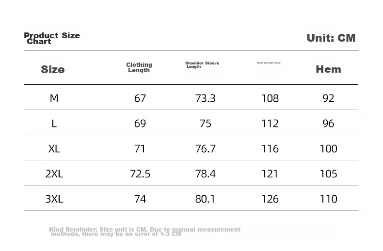 Baleno Men's Summer Lightweight Sun Protection Jacket Outdoor Sports Travel Skin Jacket Hooded Fishing Shirt 7