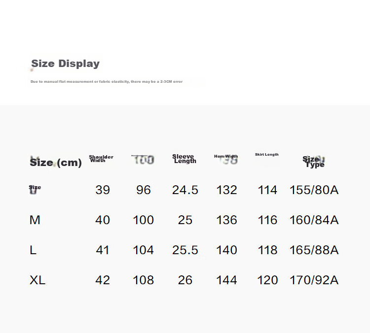 Demana Vintage Urban Summer Printed Lined Dress Loose Slimming Concealing Two-Piece Set for Women Premium 2