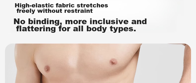 Guxu Disposable Men's Pure Cotton Sterile Travel Boxer Briefs Wash-Free Daily Disposable Men's Travel Underwear 8 Pieces 37