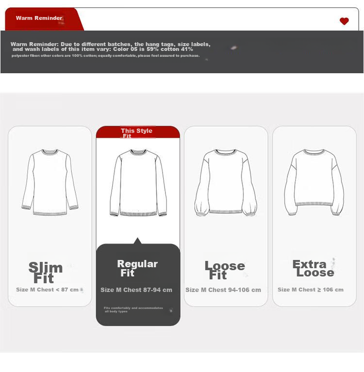 Giordano Knitted Cardigan for Women, Pure Cotton V-Neck Sweater, Women's Outerwear, Solid Color Jacket 05350649 1