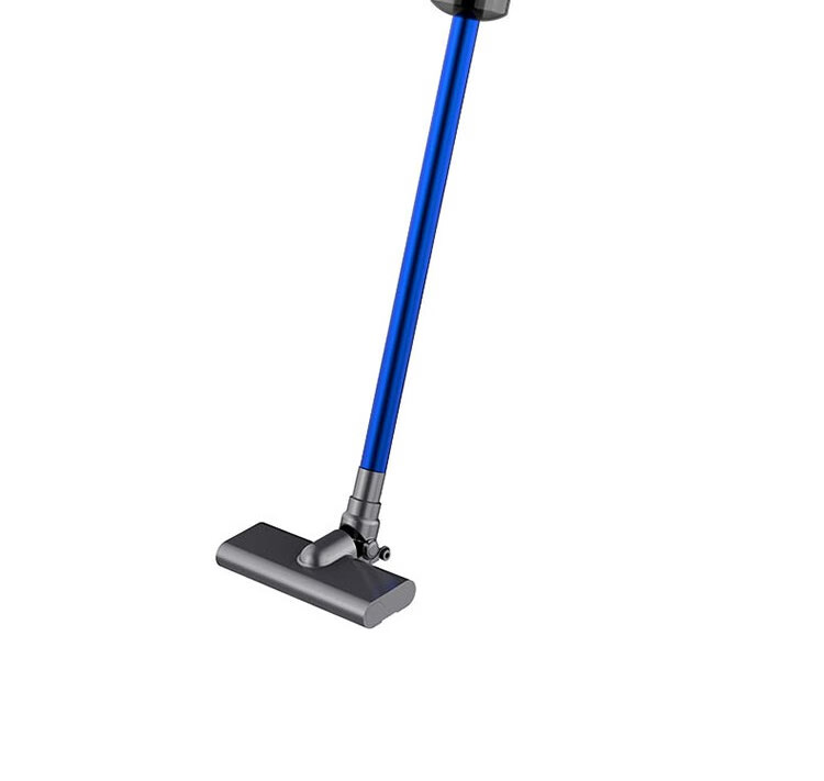 北美电器(aca)二合一吸尘器  aly-h40xc23ja