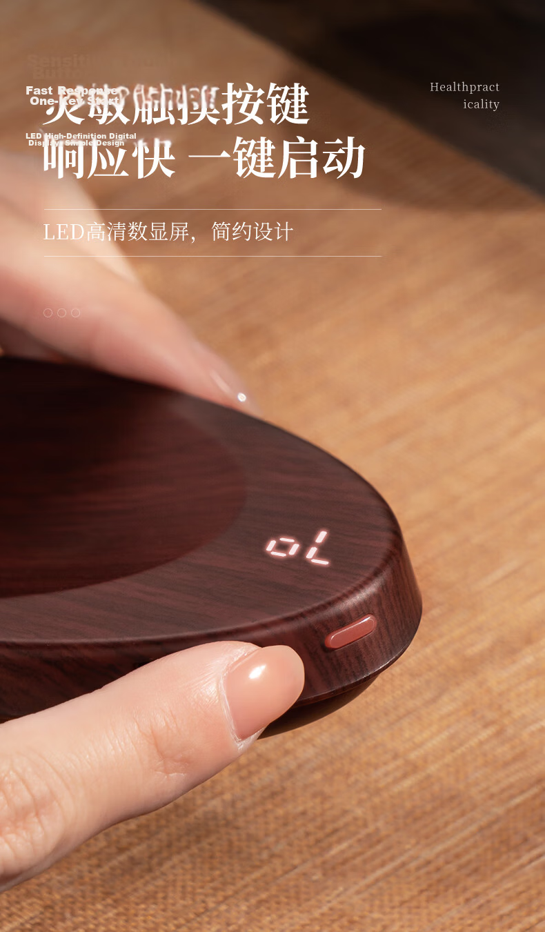 Meilen Tea Scale Electronic Weighing Scale for Tea Leaves, Electronic Tea Scale, Tea Weighing Scale, Tea Measuring Scale, Tea Set with Scale 7