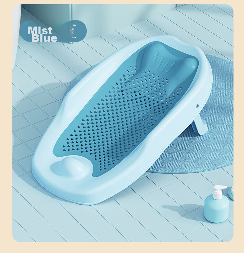 COOKSS Baby Water Thermometer Children's Bath Temperature Gauge Infant Bath Thermometer Newborn Bathtub Temperature Monitor 16