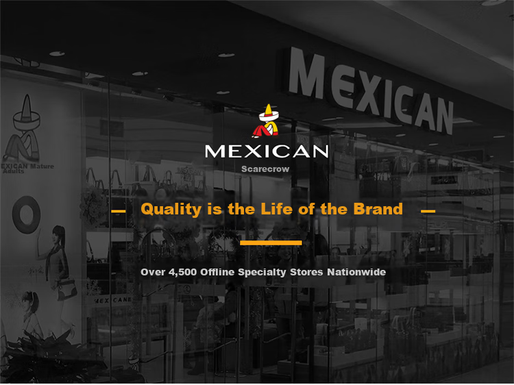 MEXICAN Men's Genuine Leather Pin Buckle Business Casual Trendy Belt Birthday Gift for Men and Dad 3