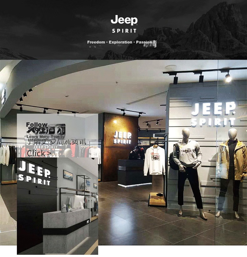 JEEP SPIRIT Magnetic Buckle Functional Belt for Men, Casual Outdoor Canvas Woven Nylon Canvas Military Training Belt 1