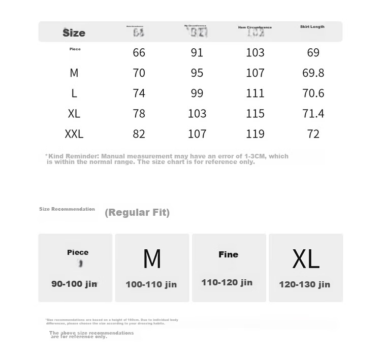 Shangdu Bira Designer Ribbon Pleated Slimming Slit A-Line Mid-Length Skirt for Women Spring Summer High-End Commuter Skirt 6