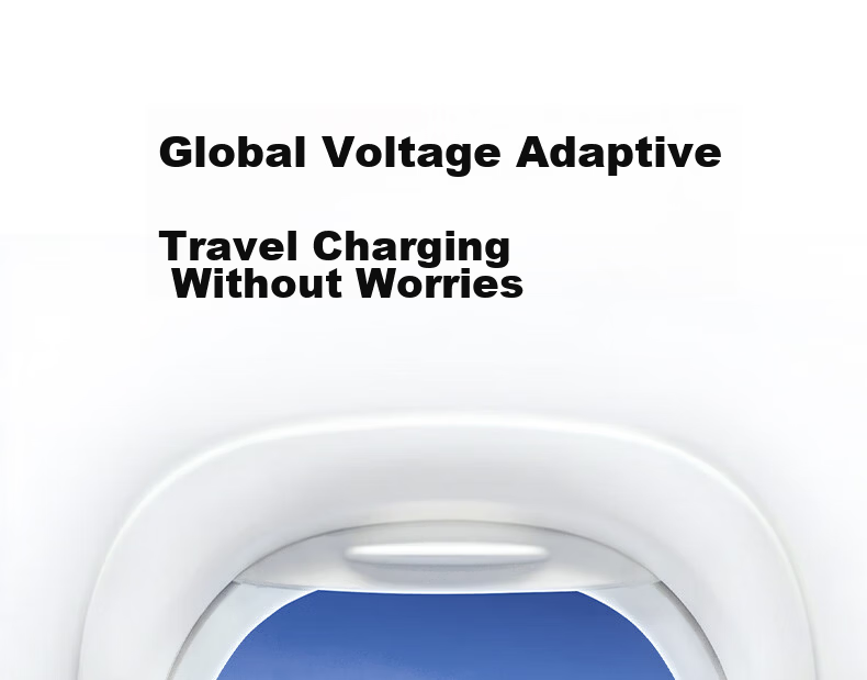 UGREEN 65W GaN Charger Set PD 40/45W Type-C Fast Charger for Apple 17, DJI, Samsung Phones, MacBook Pro Laptop 27