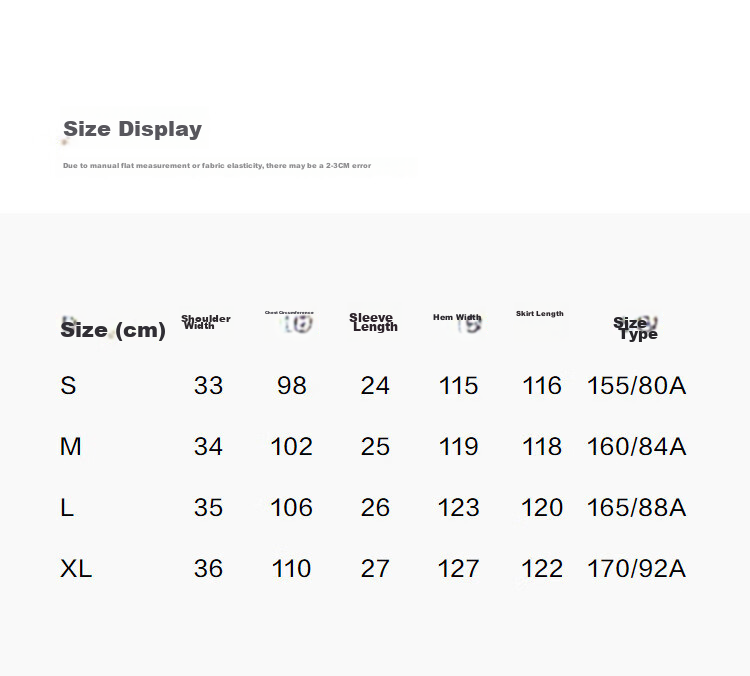 Demana [Clear Tencel] Summer Romantic Elegant Embroidered Loose Flared Patchwork Slimming Dress for Women Premium Feel 2