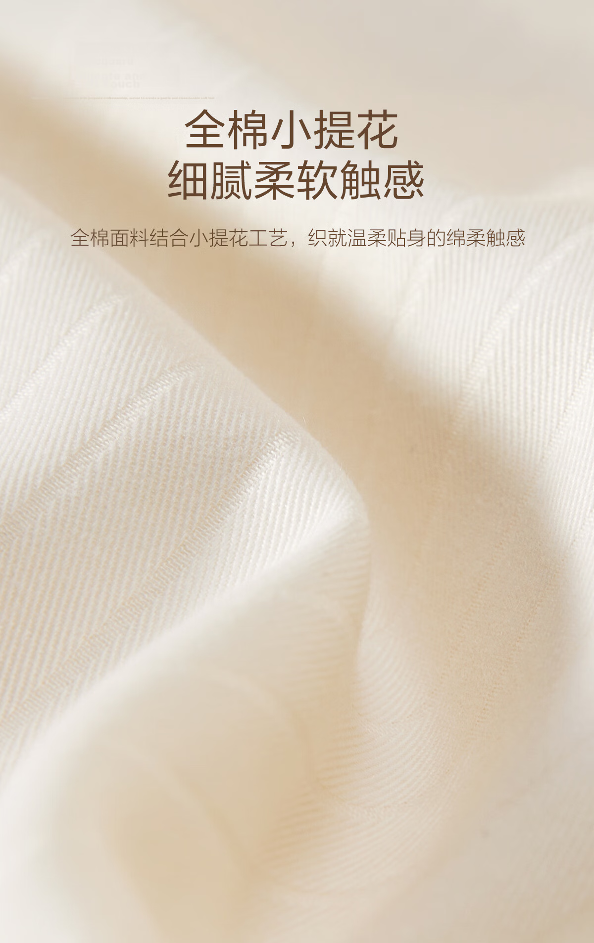 MERCURY Kids 100% Silk Quilt Winter Thickened Baby Silk Comforter A-Class Approx. 5.9 lbs 200*230cm 9