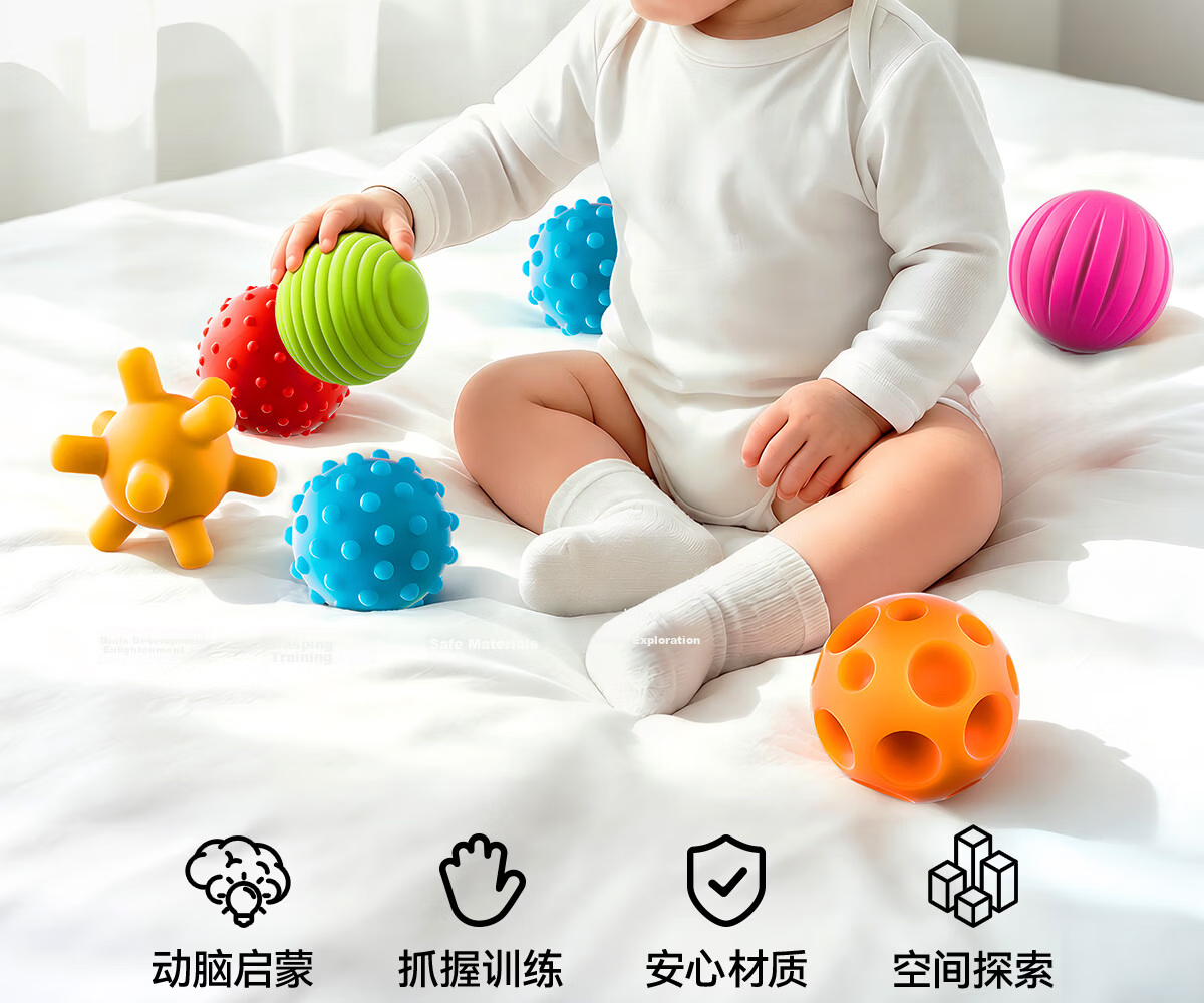 Dimoarch Children's Toy Projector Flashlight Light-Up Slides Starry Sky Story Machine Early Education Comforting Birthday Gift 3
