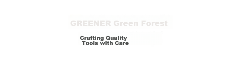 Green Forest 7-Inch Wire Stripper Pliers Electrician Multi-Function Crimping Pliers Wire Cutting Pliers Labor-Saving Wire Stripping Pliers 2