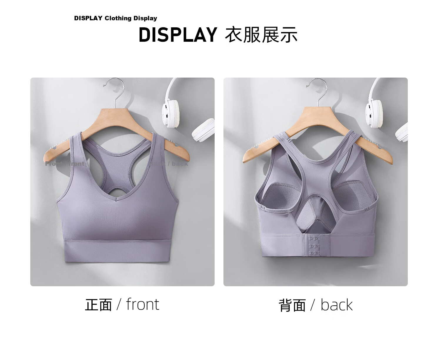 Baisirong Summer Yoga Set for Women Plus Size Loose Breathable Casual Running Sportswear Slim Fit Fitness Yoga Outfit 6