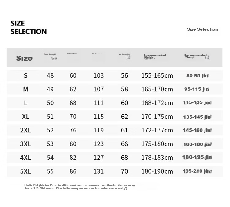 TUCANO Men's Summer Ice Cool Thin Loose Casual Embroidered Sports Shorts Black M 8