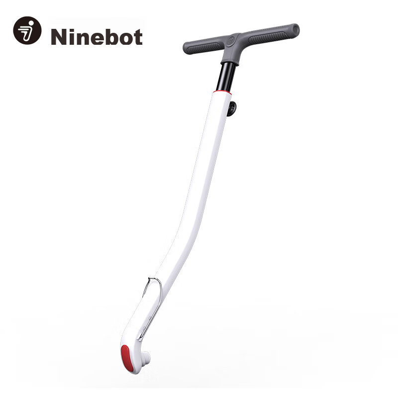 Ninebot Handlebar B Model (Compatible with Mini Ninebot Balance Scooter, Enhanced Version, Dynamic Version, MiniPro) [Consult Customer Service for Model Compatibility Before Purchase]