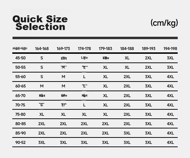 KELME Men's Ice Cooling Sunscreen Quick-Dry Pants Summer New Commuter Casual Straight-Leg Sports Trousers Agate Black L 26
