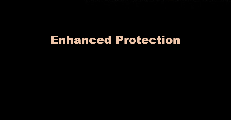 Ugreen S11 New Upgraded Nano Film Apple Watch S11 Screen Protector Dust-Free Scratch-Resistant Durable Film for Apple Watch S11/10 18