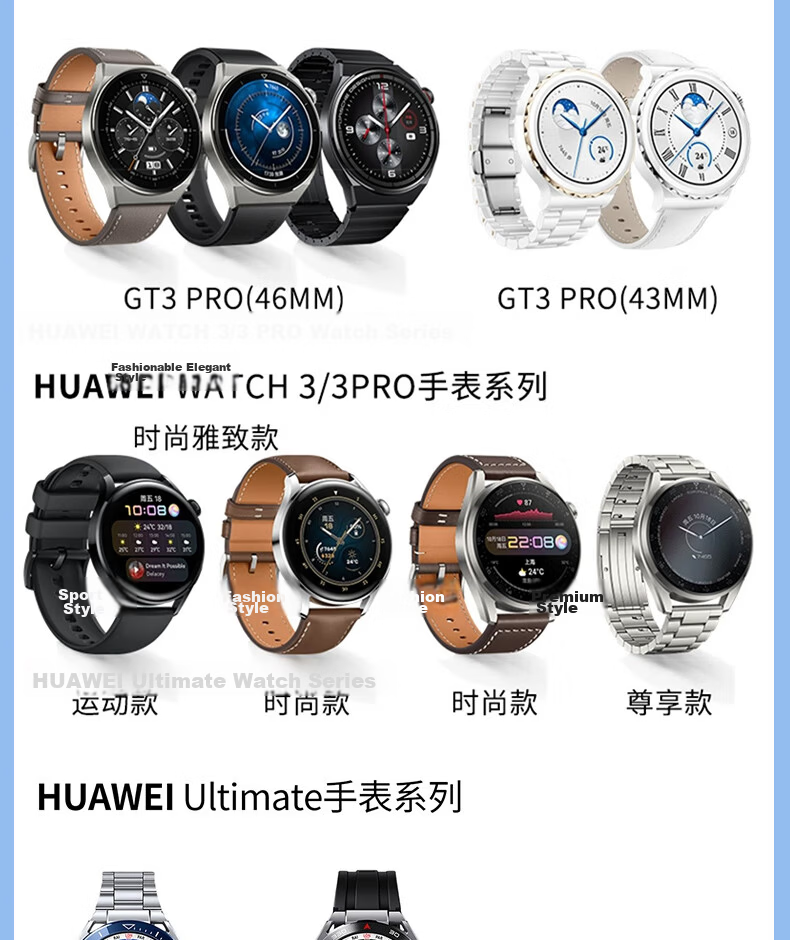Shixian Huawei Watch D2 Charger Magnetic Charging Dock for Huawei Watch D2 Blood Pressure Smartwatch and Huawei Watch D Series 19