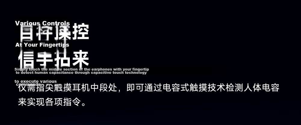 Black Shark Fengming Gaming In-Ear Bluetooth Earphones 2.4G Dual Mode 0.02s Low Latency Noise Cancelling FPS Mobile Game Headset Compatible with iPhone 17 Huawei 80 Xiaomi Honor 19