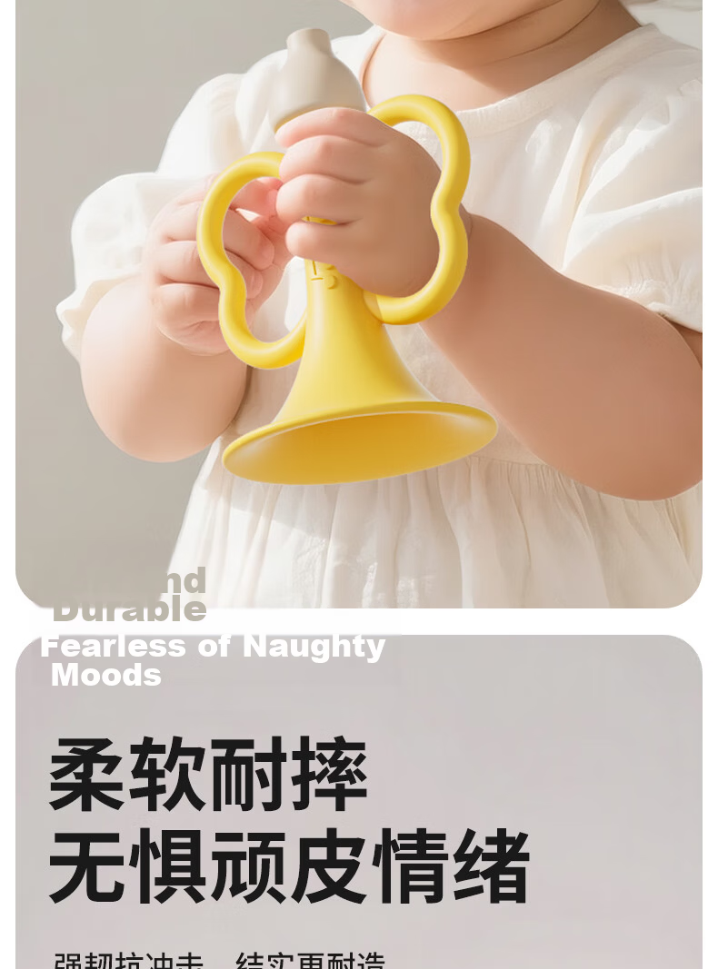 COOKSS Kids Water Drawing Mat Magic Doodle Painting Pad Reusable Water Drawing Blanket Toy for Babies and Children 10