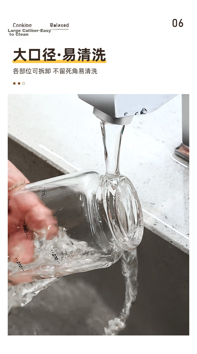 Newair Glass Oil Dispenser with Automatic Opening And Closing, Leak-Proof Kitchen Home Oil Bottle, Oil Container for Sesame Oil, Soy Sauce, Vinegar, And Seasoning 12