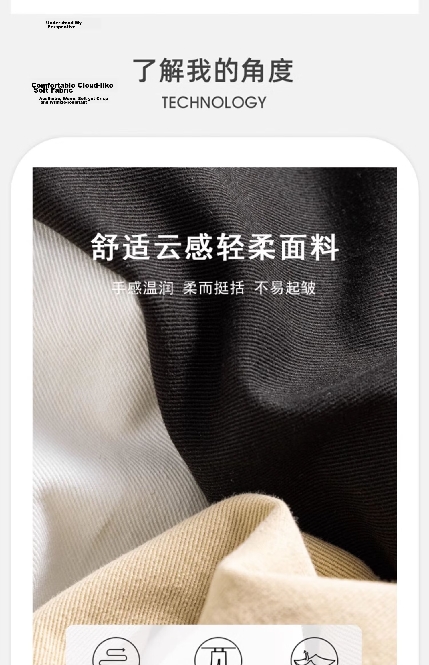 JOYNCLEON Maternity Shorts Summer Thin Cotton Denim Leggings Safety Pants Maternity Wear Off-White L Jyk176505 7
