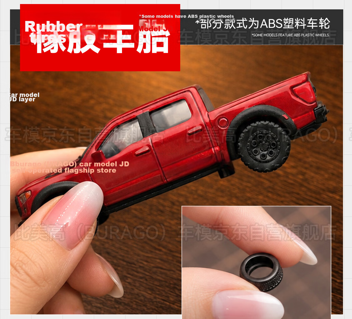 Bimeigao 1:64 Diecast Car Model Assembly Garage Scene High Transparency Acrylic Lighted Parking Lot Display Case 18