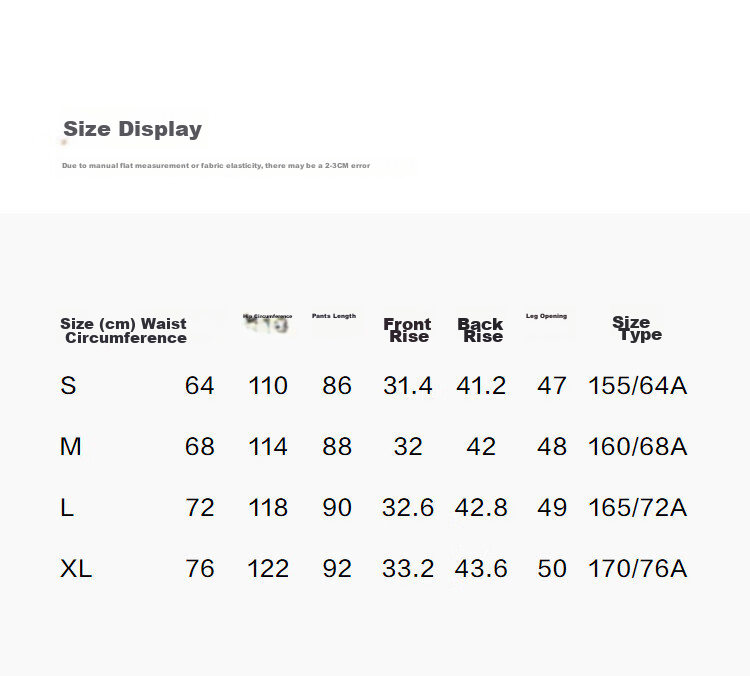 Demana [with Linen Lyocell] Summer Cropped Carrot Pants Intellectual Style Pleated Waist Slimming Casual Pants for Women Premium Feel 2
