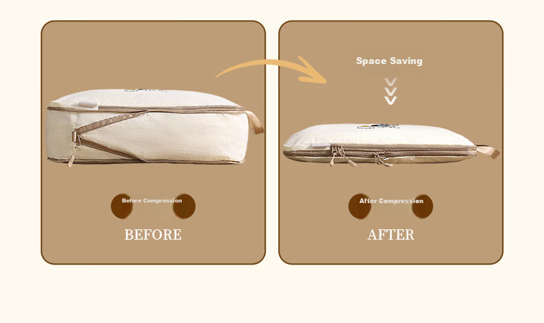 Baicaoyuan Disposable Toilet Seat Covers, Extra Large And Thick, Individually Wrapped, Double-Layered, Hotel Supplies Set 12