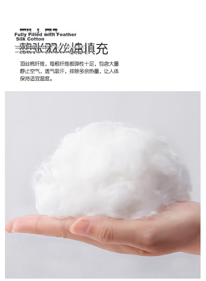MUJI Double-Layer Thickened Blanket Winter Warm Flannel Milk Velvet Quilt Air Conditioning Sofa Throw 150x200cm 6