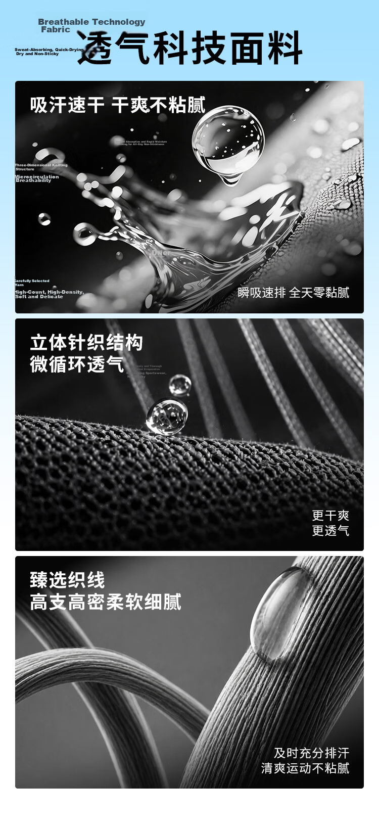 Under Armour Knee Brace Sports Summer Joint Meniscus Support for Men and Women Running Hiking Basketball Badminton Knee Pain Synovial Protector 6