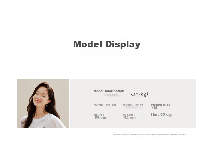 INMAN [Li Landi Same Style] Yellow Rose In Stock | 26 Summer Women's New Pleated A-Line Skirt Goose Yellow M 18