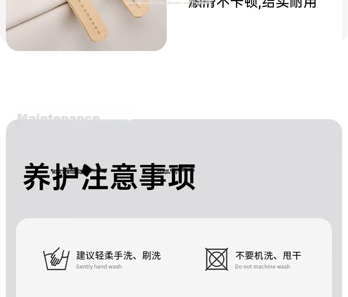 JINSHIWQ Laptop Backpack Women High-End Airbag Shockproof Notebook Bag Business Commuter Large Capacity Computer School Bag 46