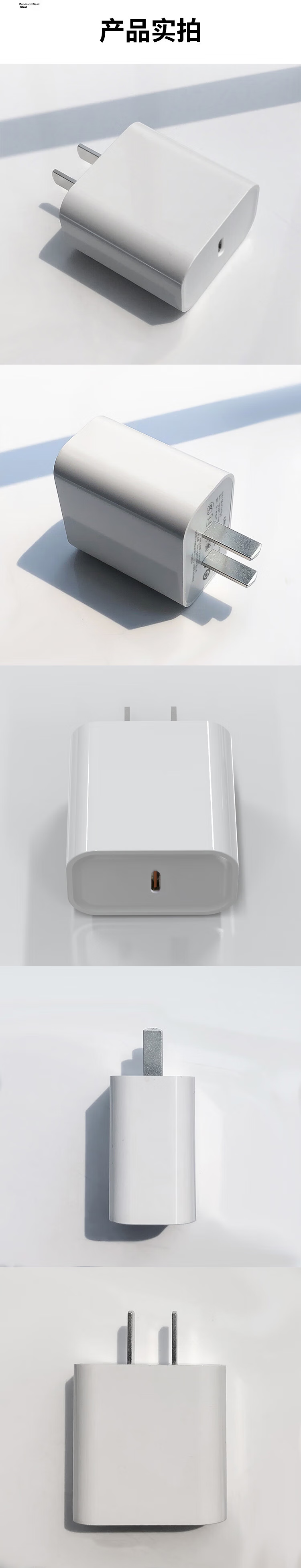 JPLAYER 12V/1A Power Adapter Computer Monitor Power Supply Suitable for Portable Speakers, Routers, Surveillance Cameras, Set-Top Boxes, LED Desk Lamps DC Charger 5.5*2.5 9
