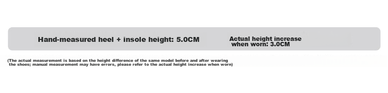 Global Platform Birkenstock Women's Shoes 2026 New Summer Retro Casual Slip-On Half Slippers Lazy One-Step Shoes for Women 6