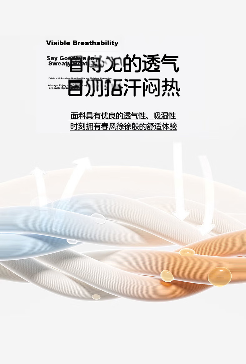 Wuyinliangpin Class A Cotton Mattress Pad, Antibacterial Bed Cover, Foldable, Student Dormitory Single Bed Pad, 1.2*2 Meters 5