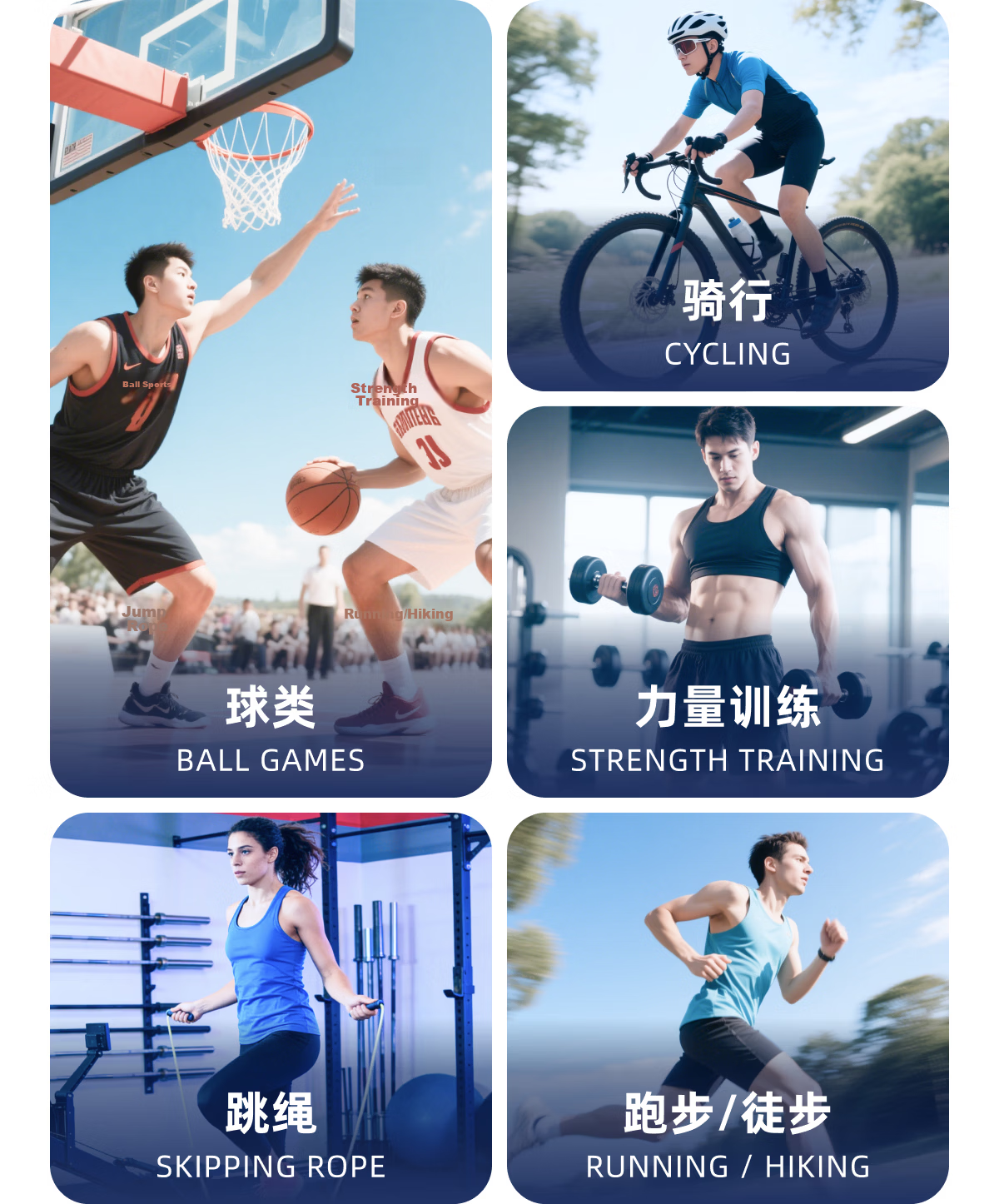 LP Sports Knee Brace with Double Spring Support for Basketball, Running, Outdoor Protection Equipment 170xt Black Precision XL 5