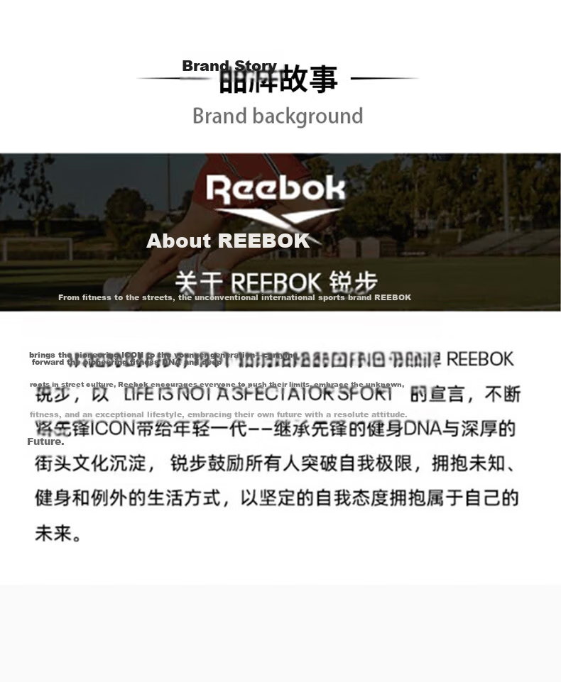 Reebok Waist Support Belt for Herniated Disc, Fitness Waist Belt, Sports Running Back Support, Long-Sitting Lumbar Brace, Back Support, Size L 13