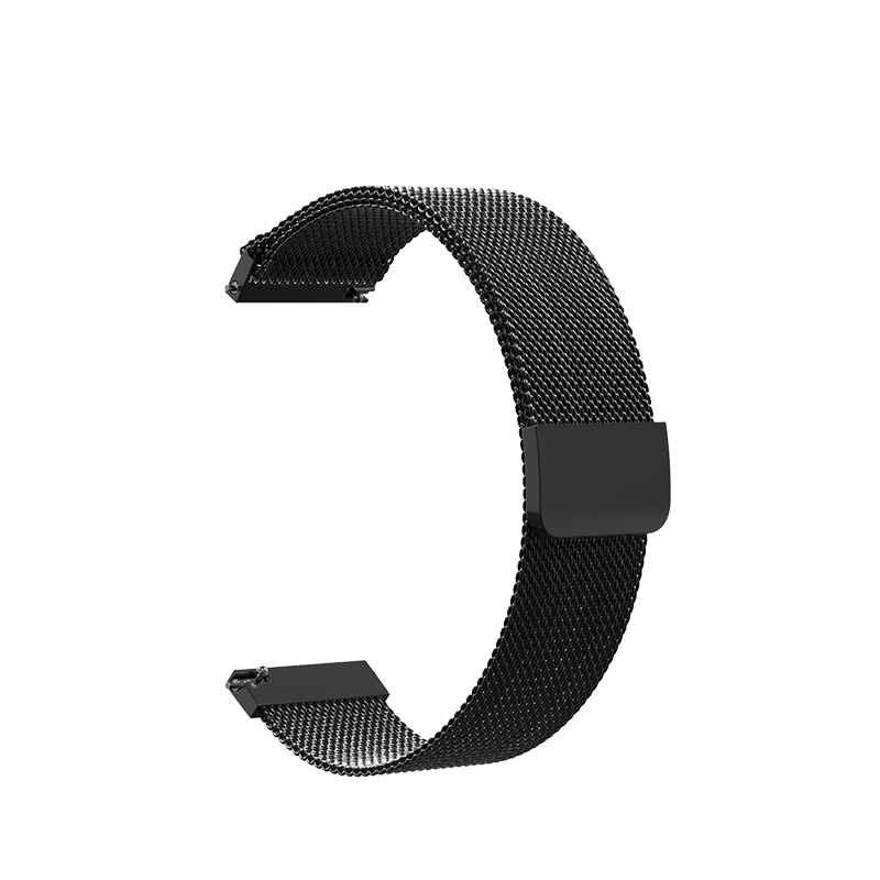 BIAZE Magnetic Charger for Huawei Watch5/4/3/Pro/GT7/GT6/GT5/5Pro/GT4/3/2/Pro Type-C Magnetic Fast Charging Dock